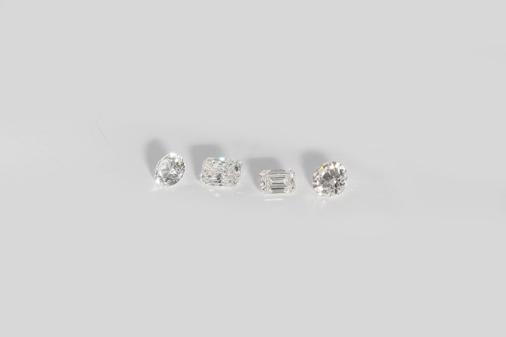 GIA cambia las reglas: la nueva forma de entender los diamantes de laboratorio
