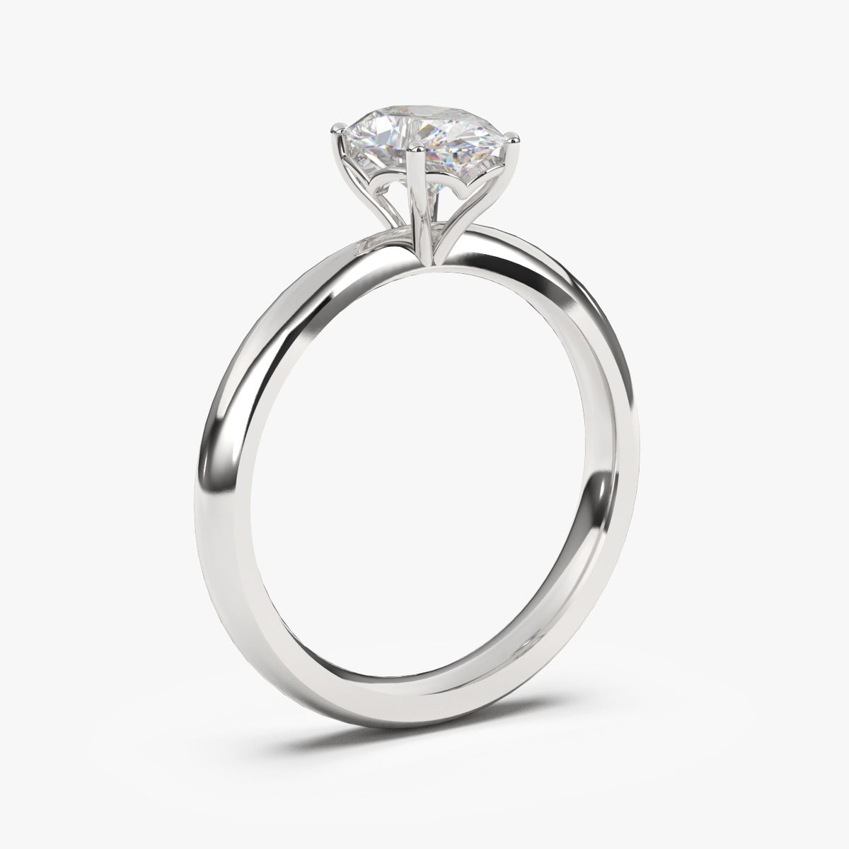 Anillo de Compromiso