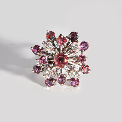 Anillo de compromiso