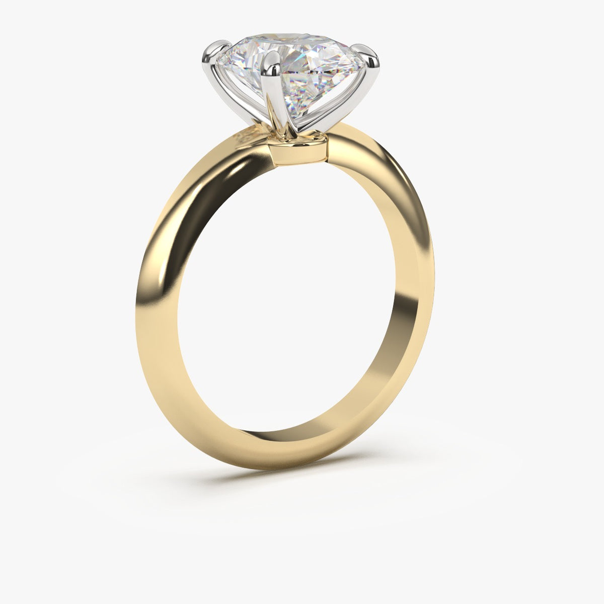 Anillo de Compromiso