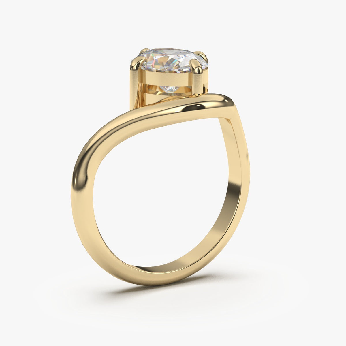 (Copia) Anillo de Compromiso