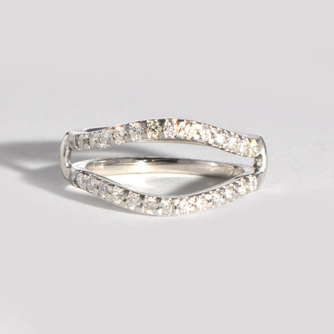 Churumbela adaptable