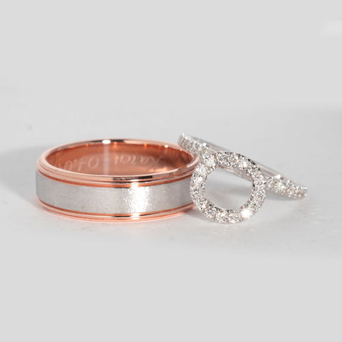 William y Halo Enhancer