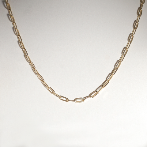 Cadena Clip