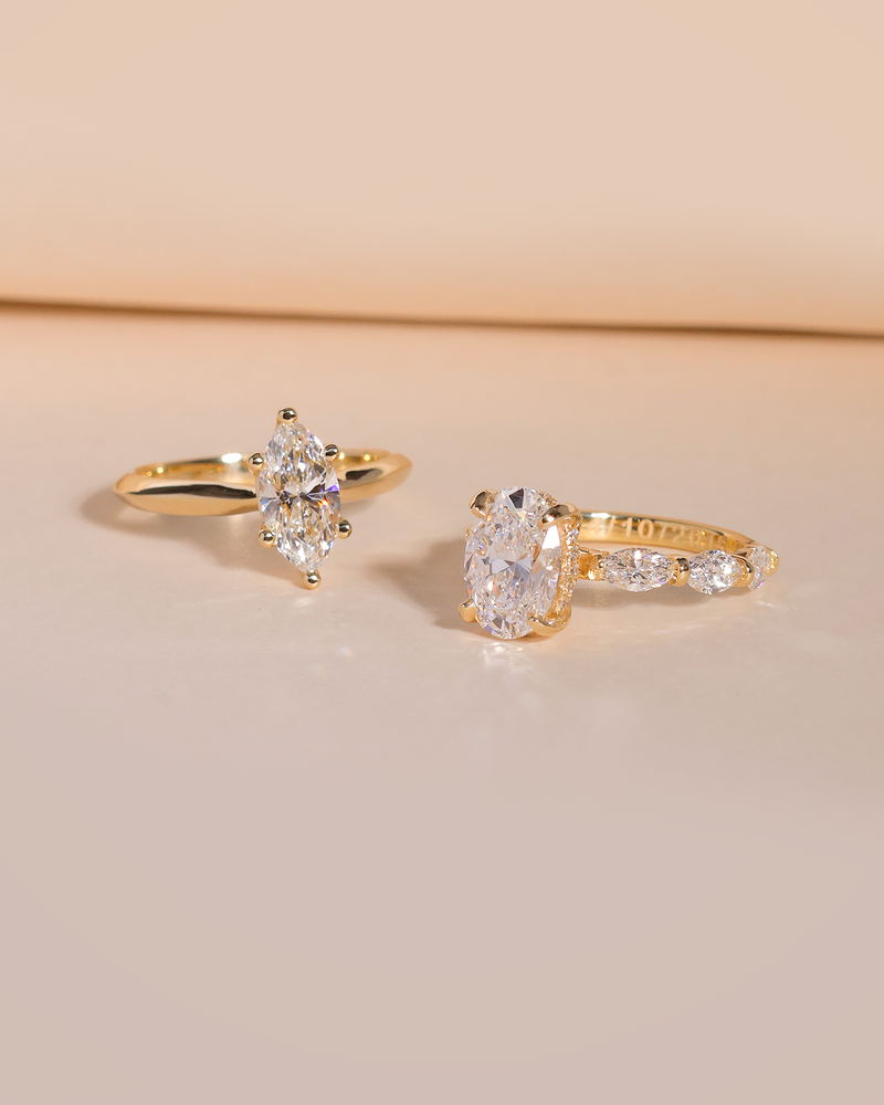 Anillo Forever Us